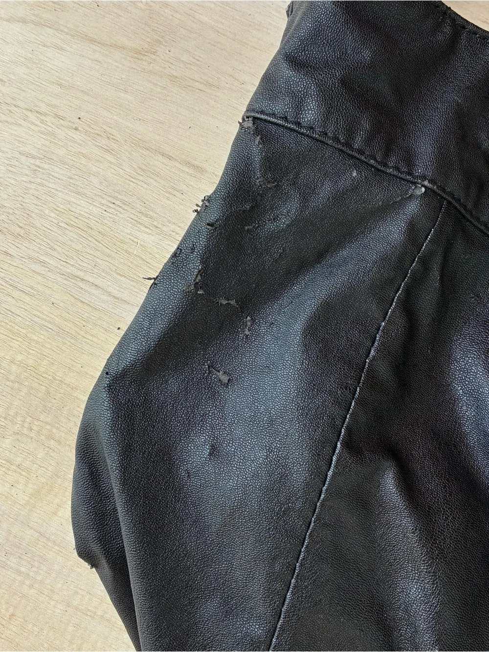 Zara see pictures