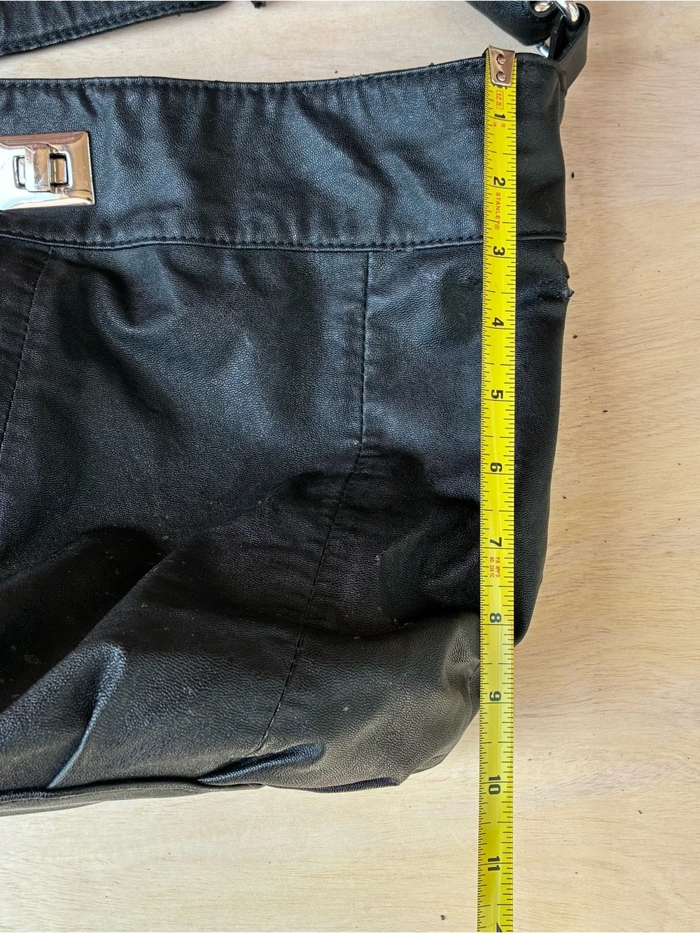 Zara see pictures
