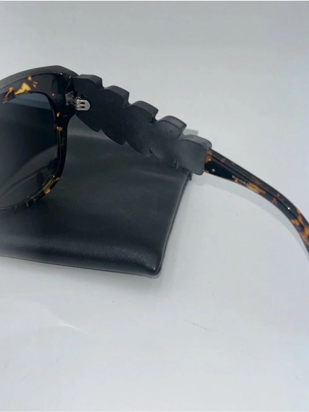 Fendi special edition
