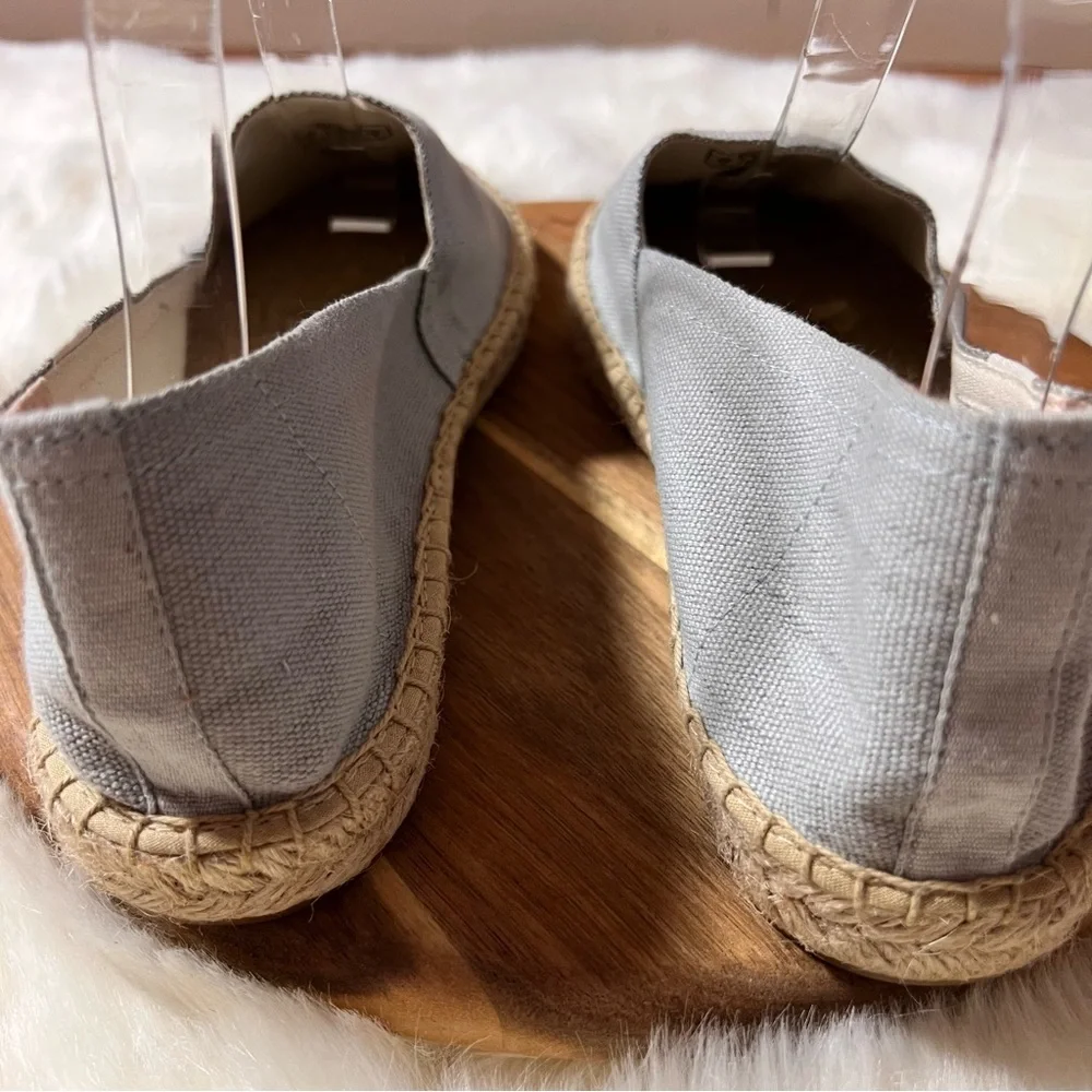 Soludos original espadrille
