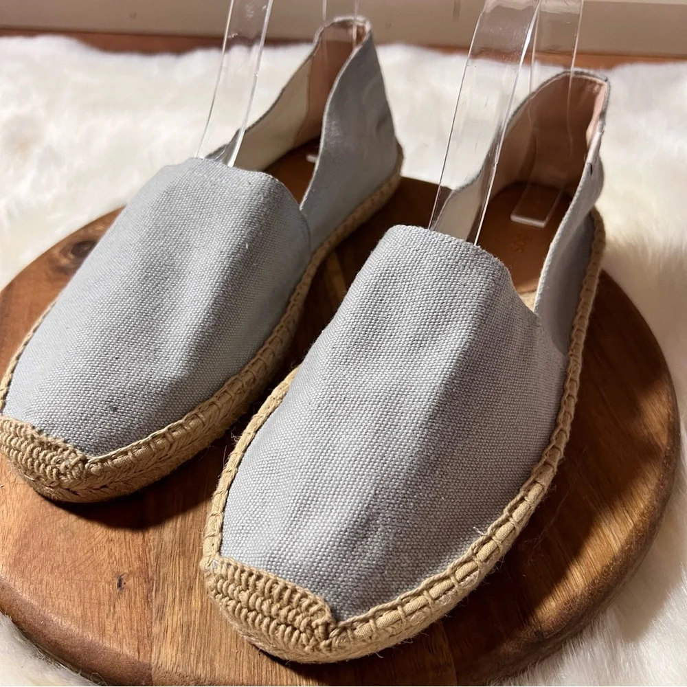 Soludos original espadrille