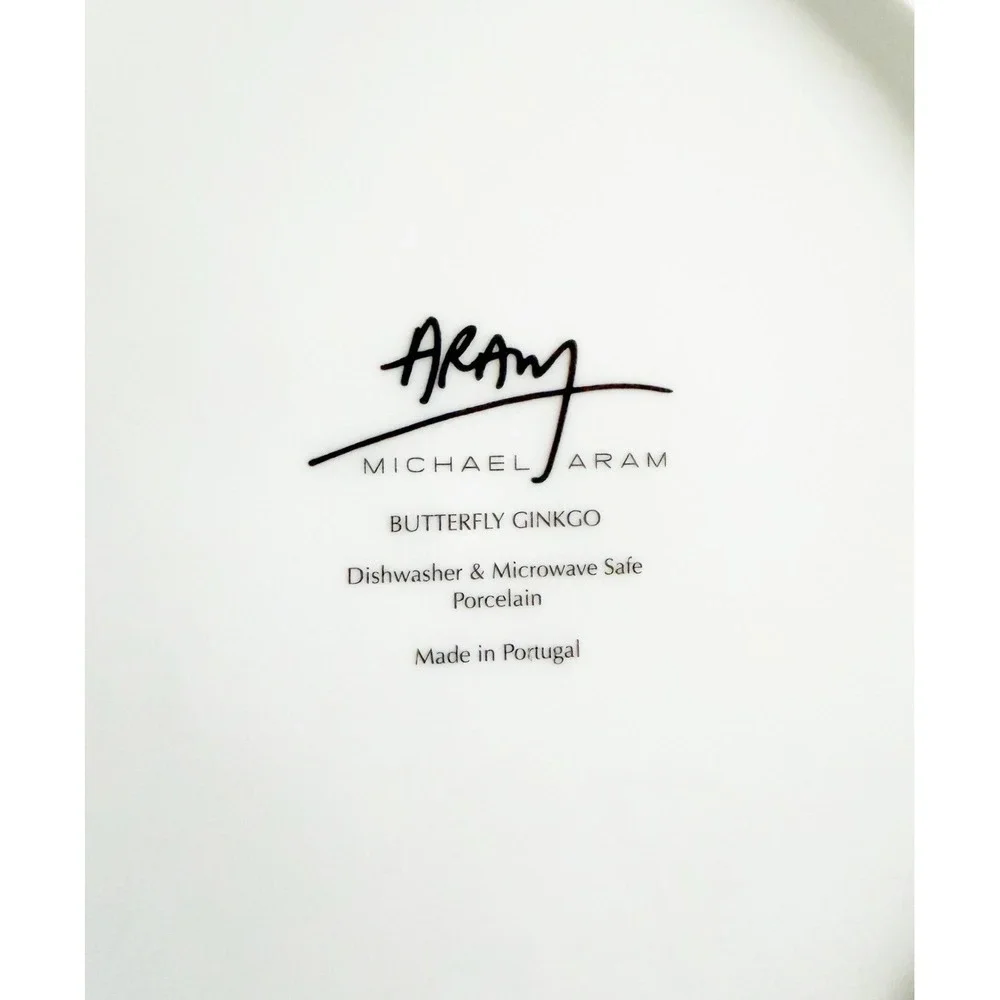 Michael Aram product set