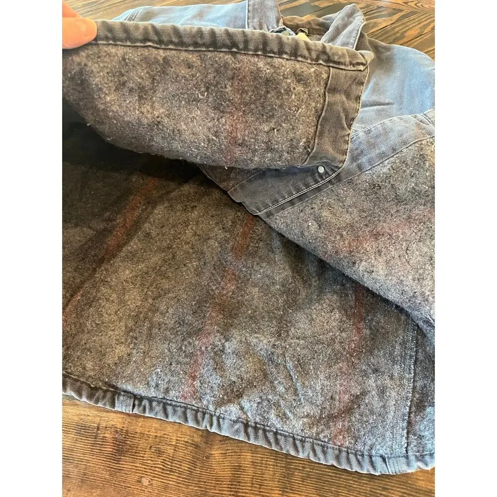 Carhartt good pre