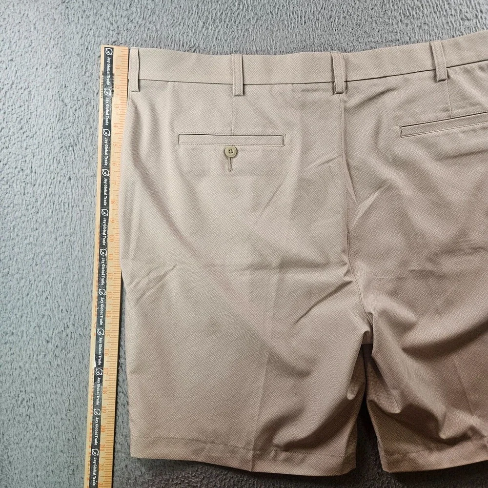 Roundtree & Yorke nwt roundtree