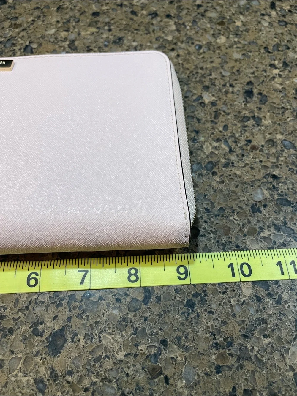 N/A