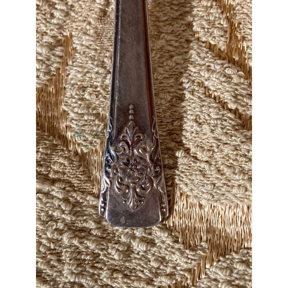 N/A item details