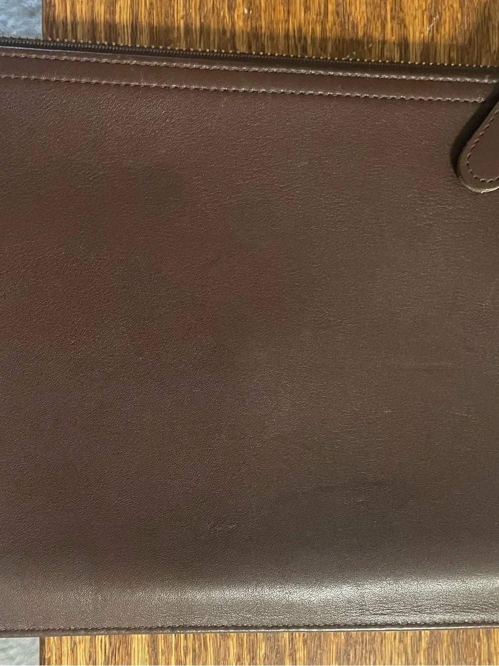 N/A vintage small