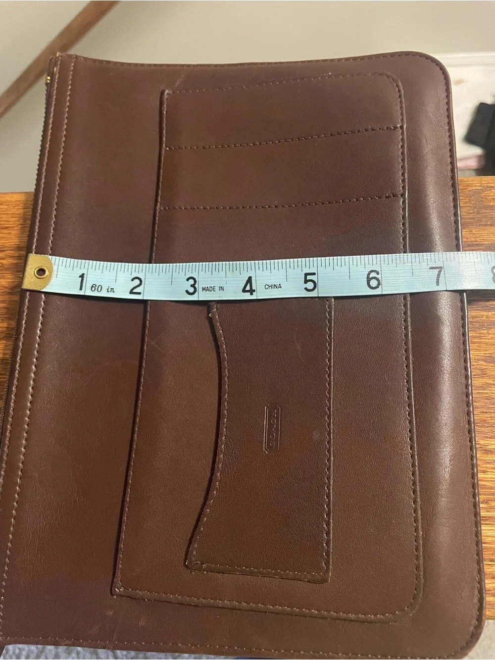 N/A vintage small