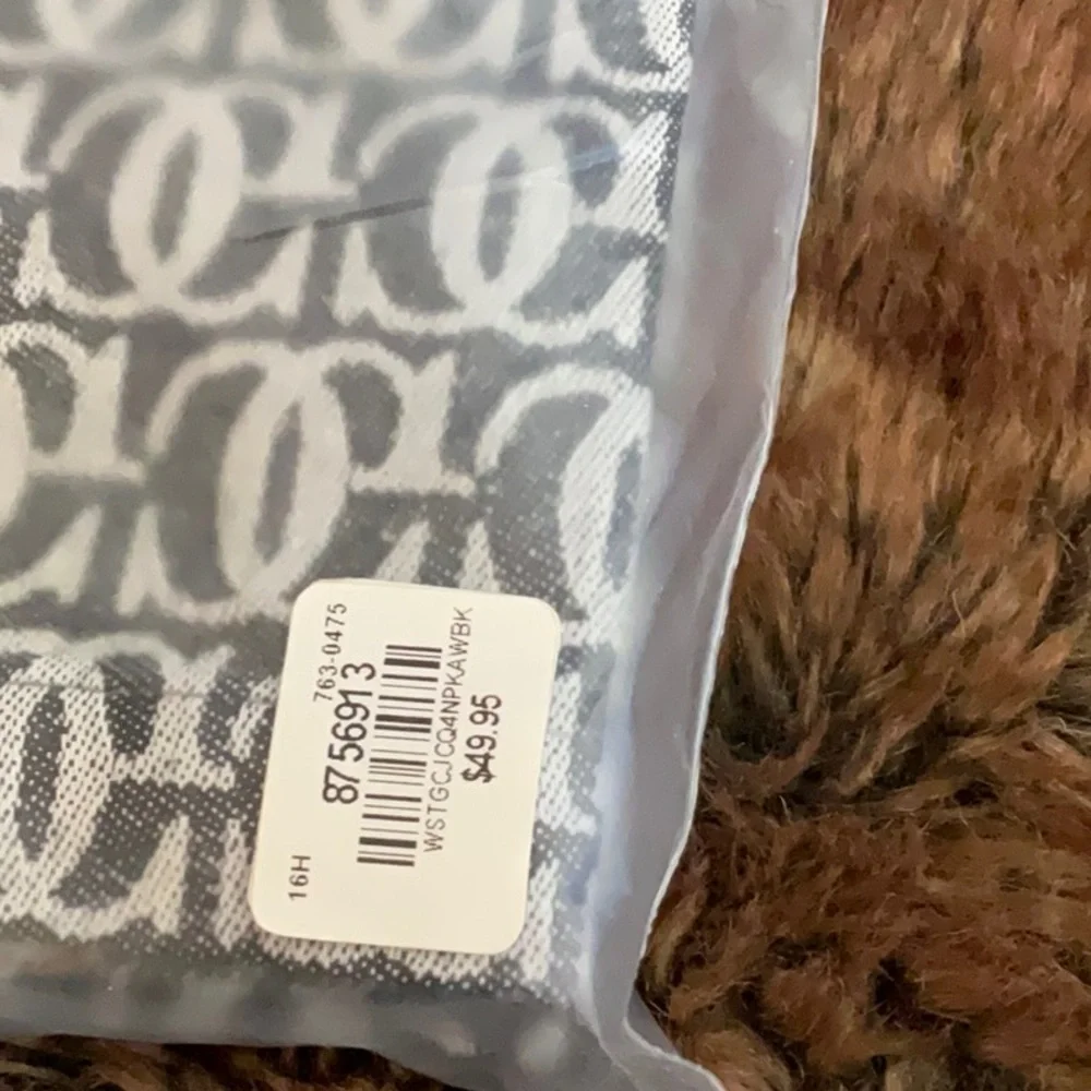 Williams Sonoma nwt williams