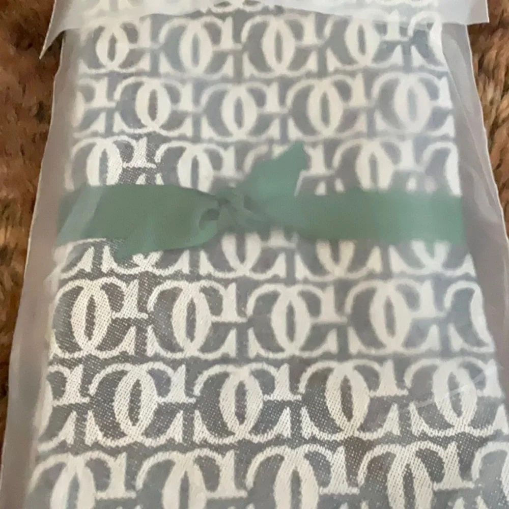 Williams Sonoma nwt williams