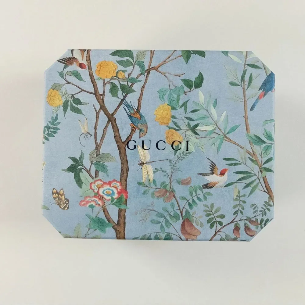 Gucci brand new