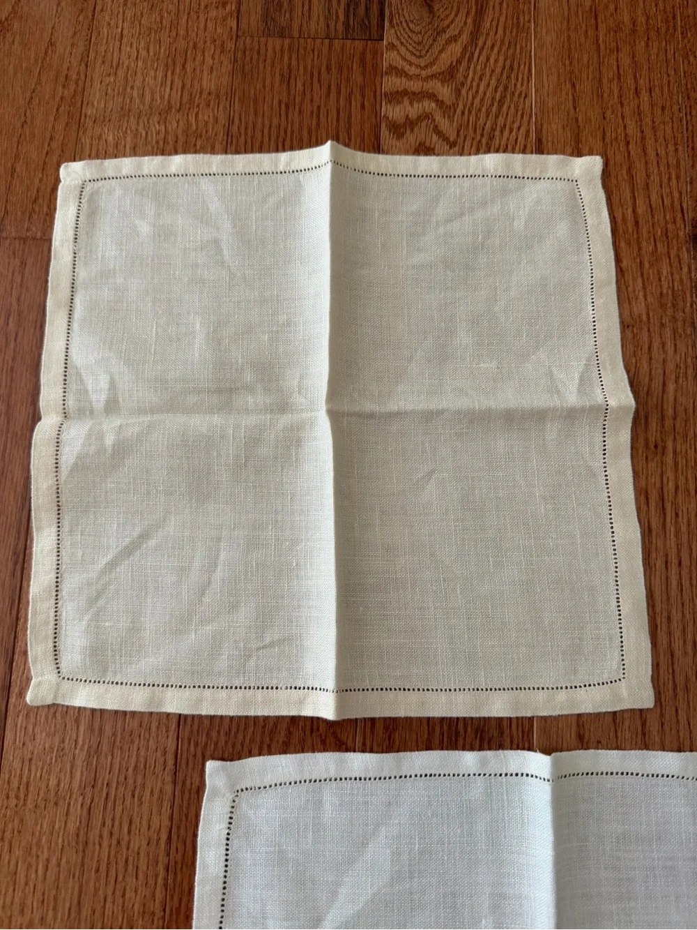 The Unbranded Brand delicate featuring please