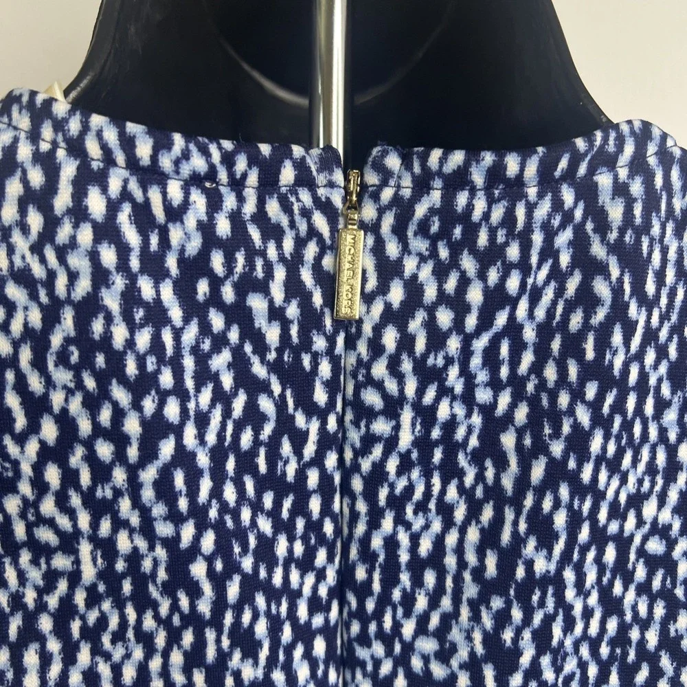 Michael Kors casual fast tag