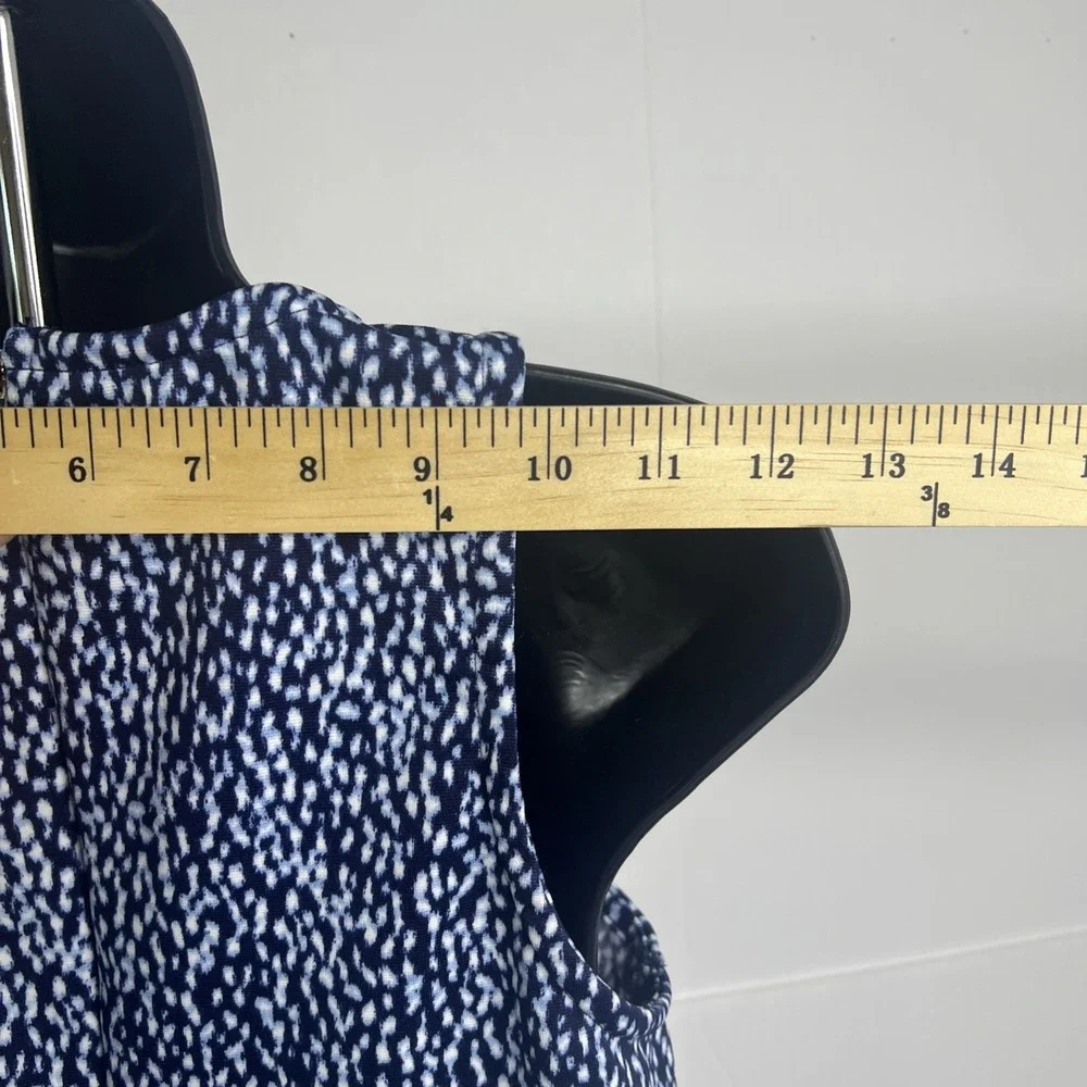 Michael Kors fit tag any