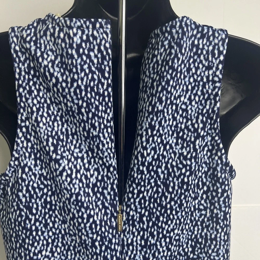 Michael Kors easy top have