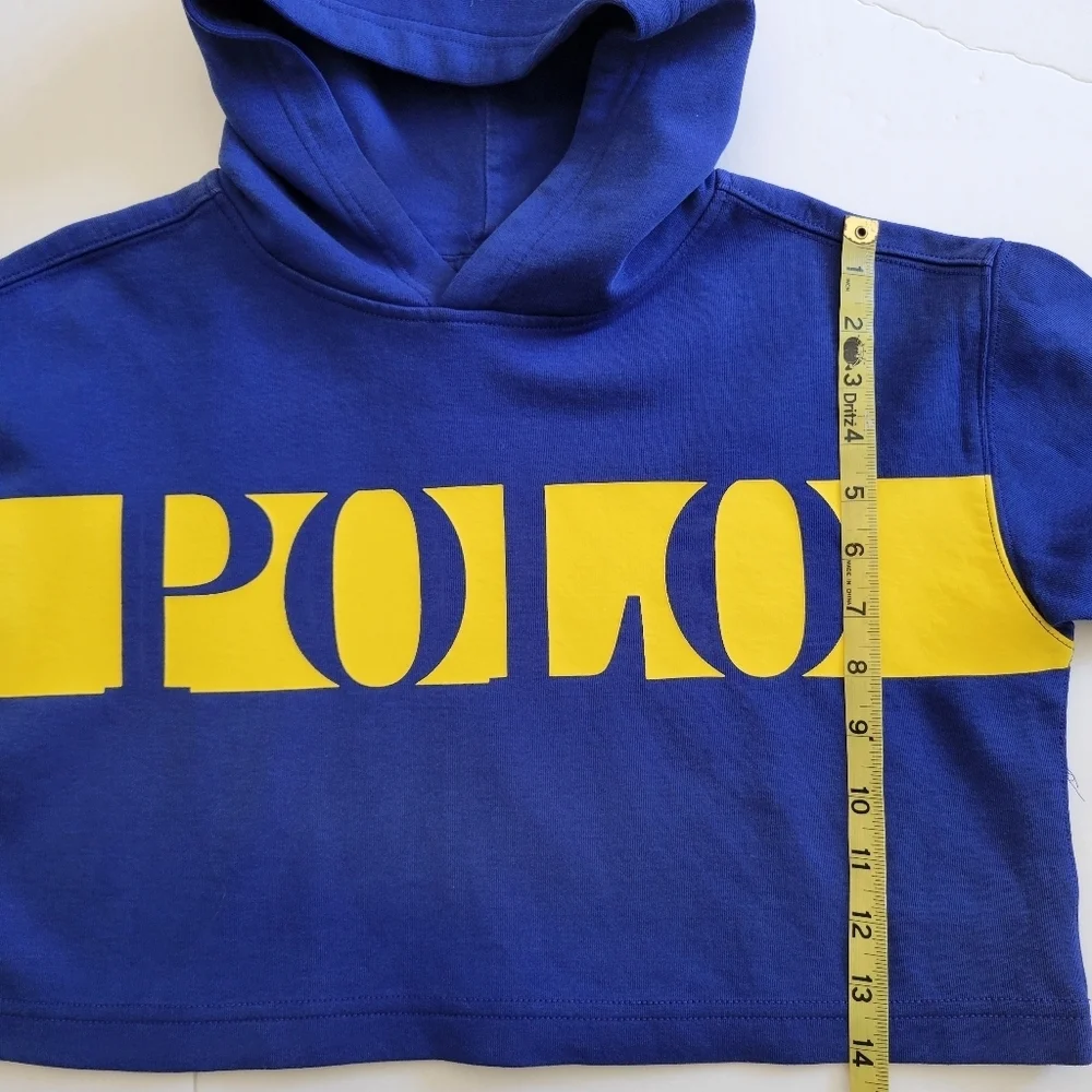 Ralph Lauren like new