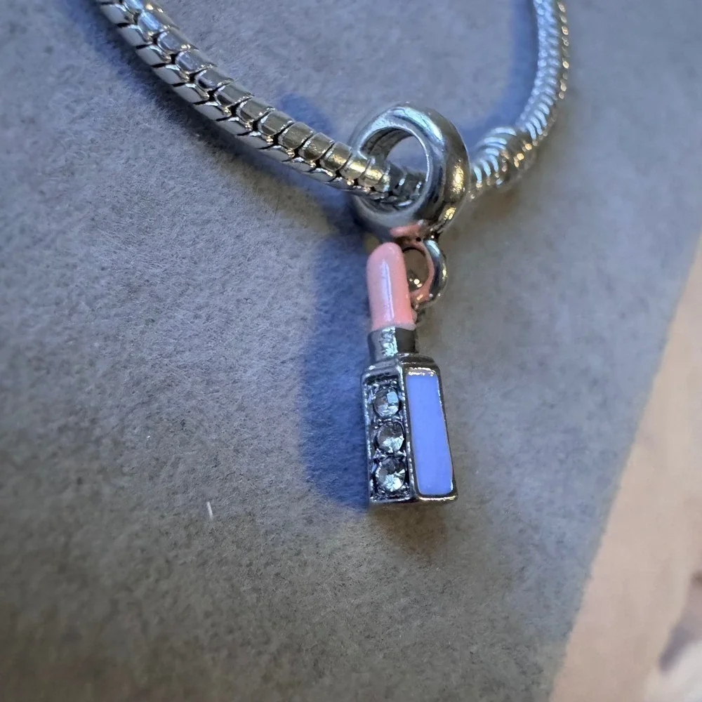 Pandora brand new