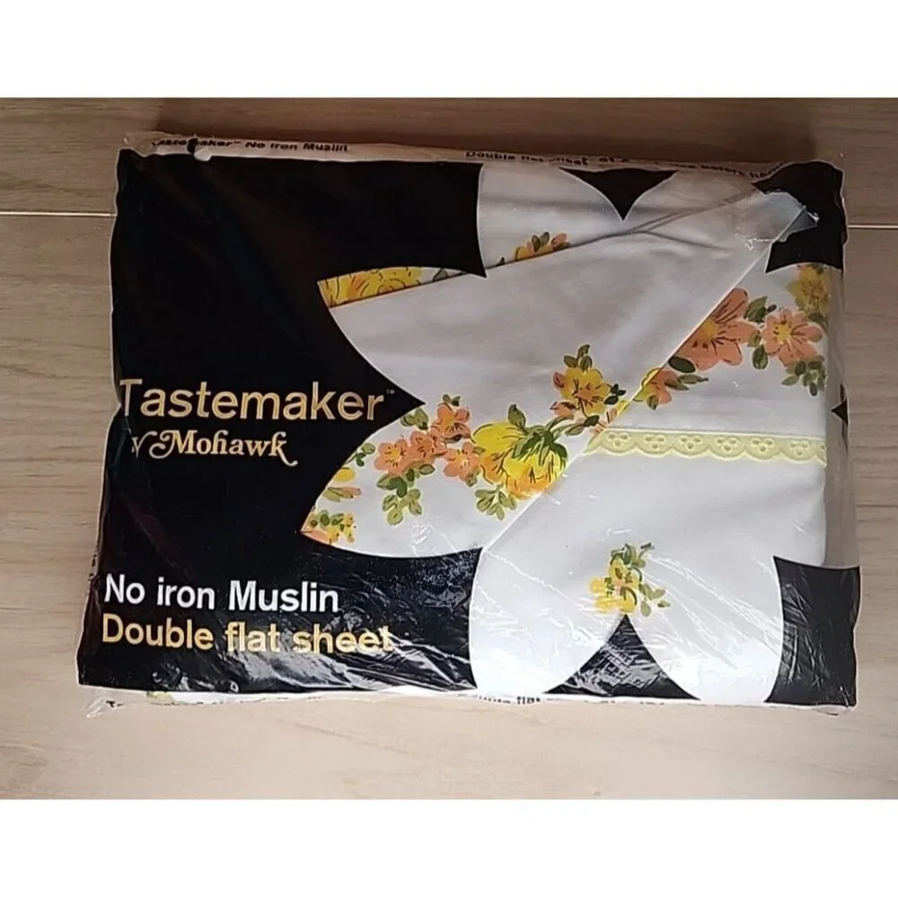 Tastemaker by mohawk