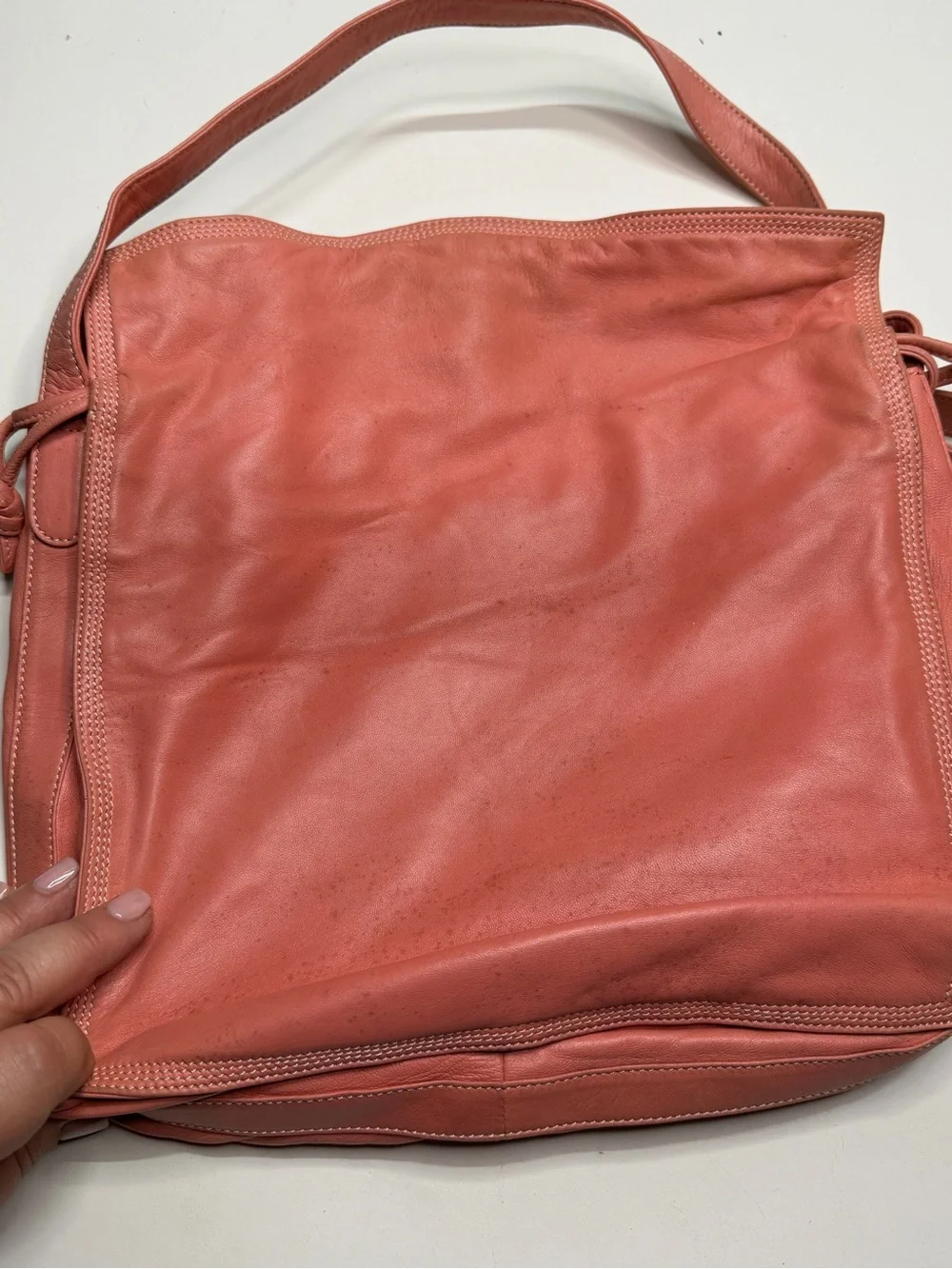 Loewe soft coral
