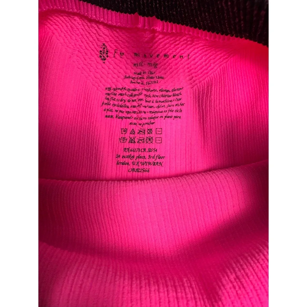 FP Movement free people