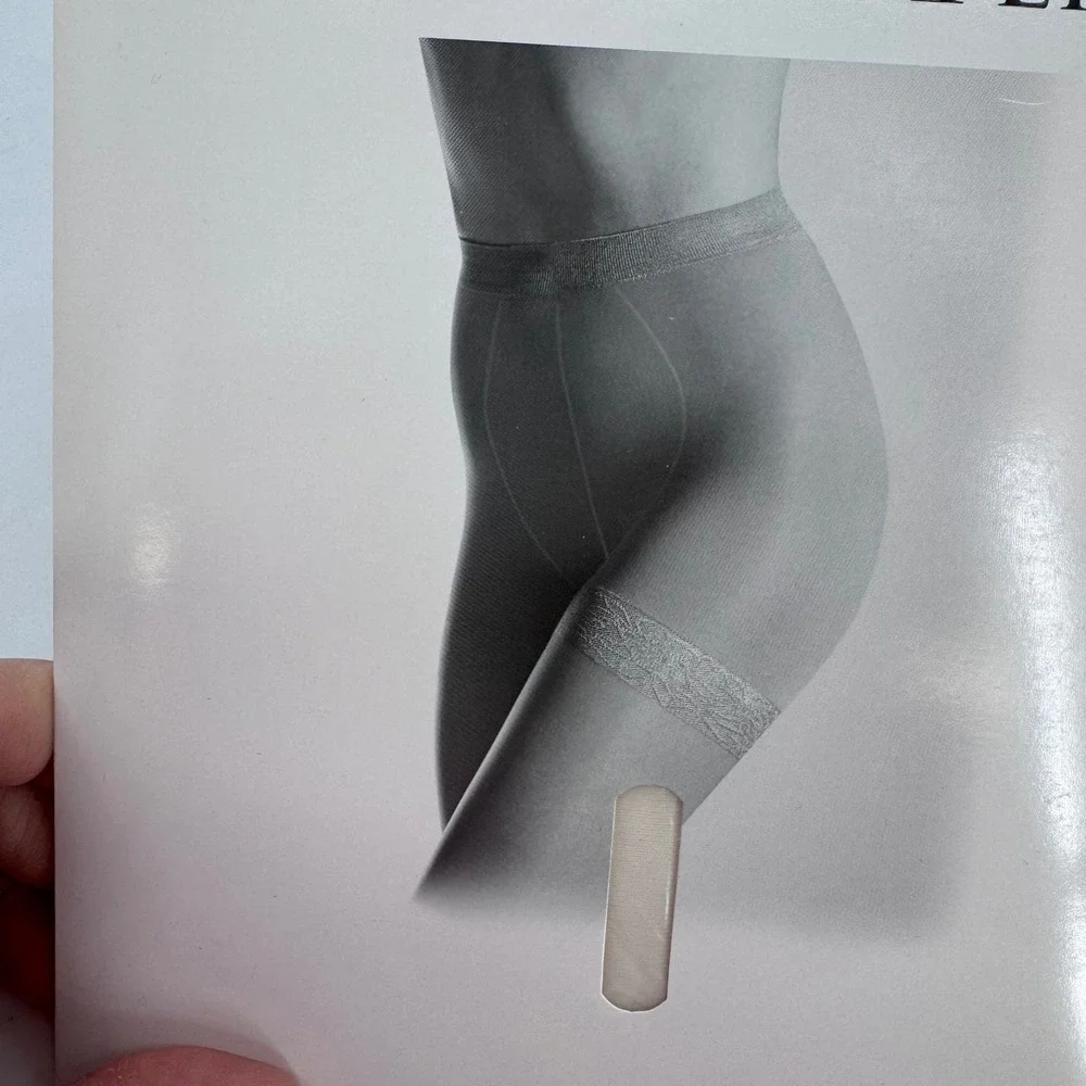 jcpenney brand product