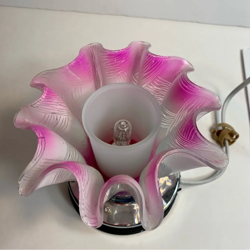 Source Unknown design decorative