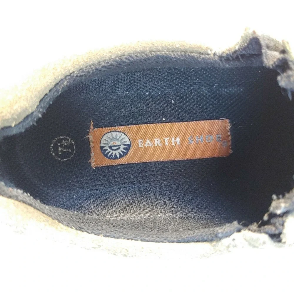 Kalso Earth Shoe mens earth