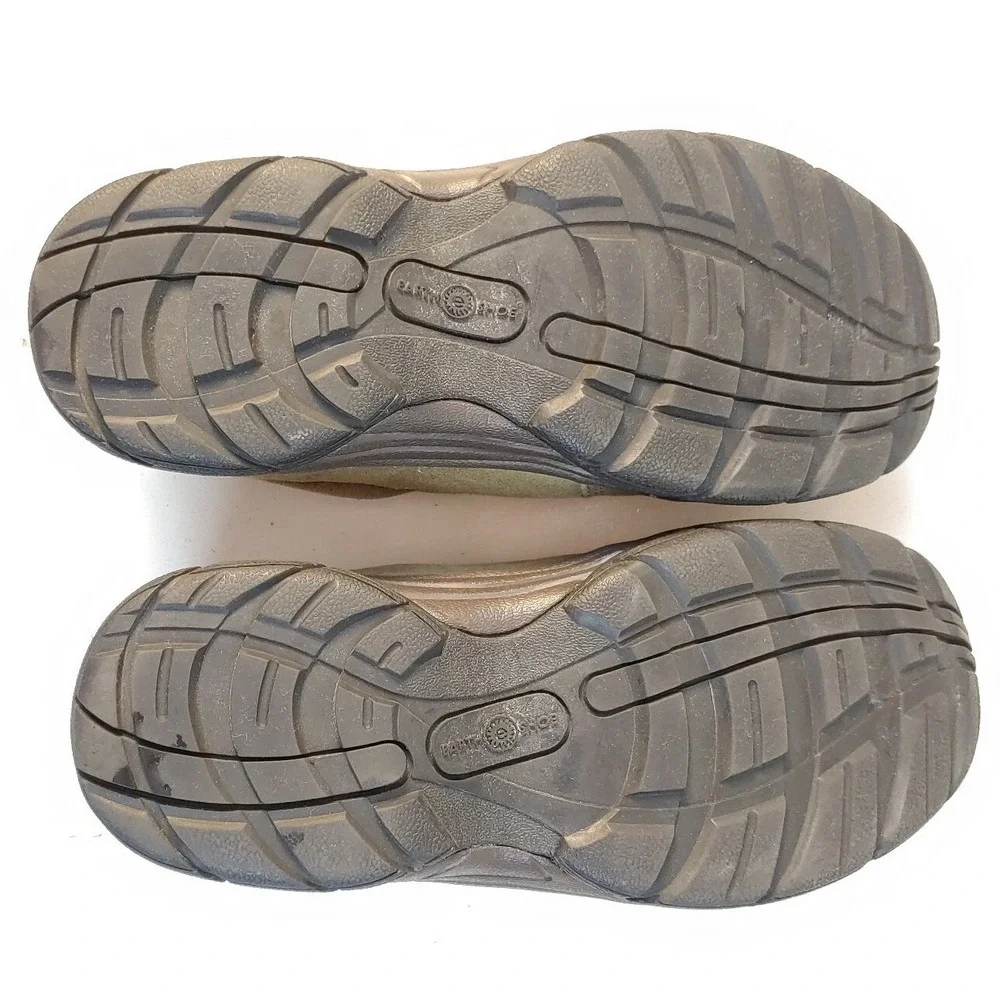 Kalso Earth Shoe mens earth