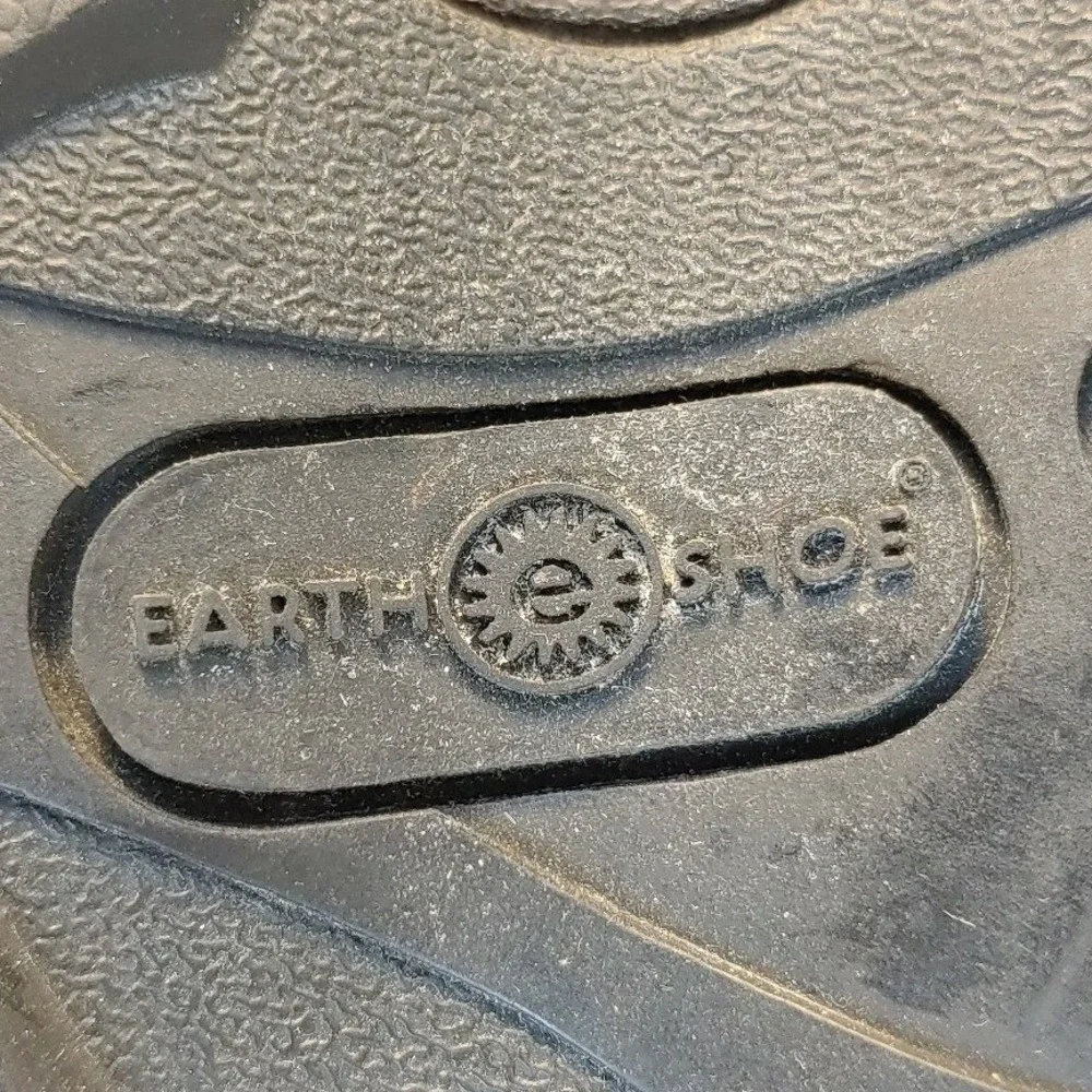 Kalso Earth Shoe mens earth
