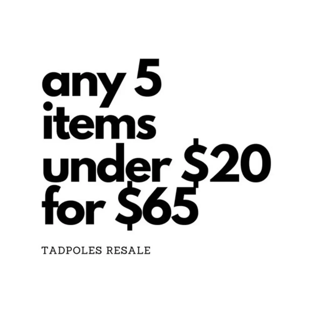 Gymboree boys shirt