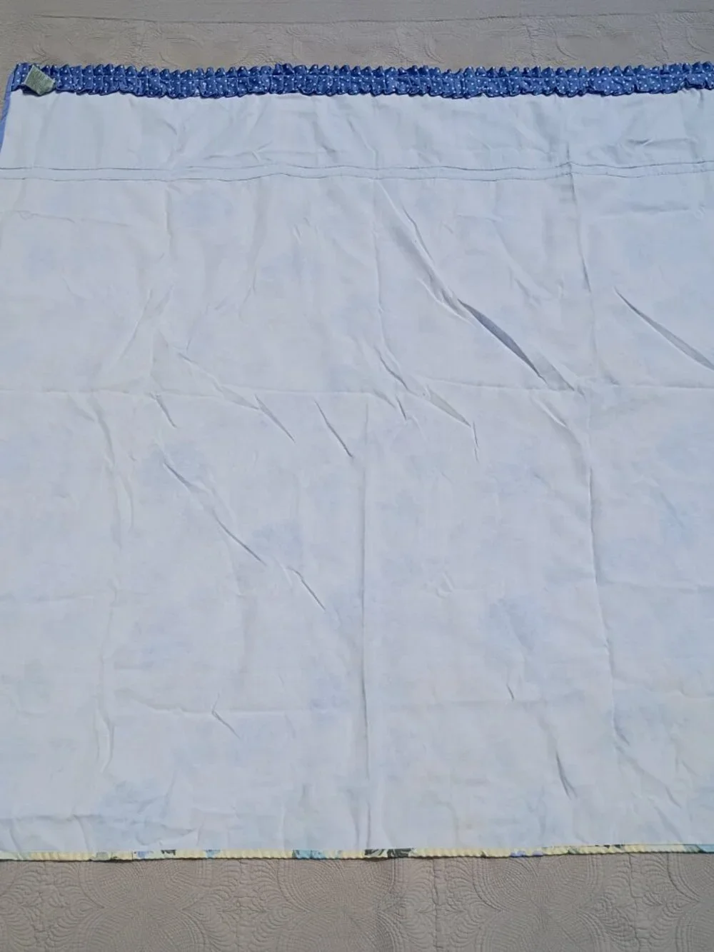 Curtain