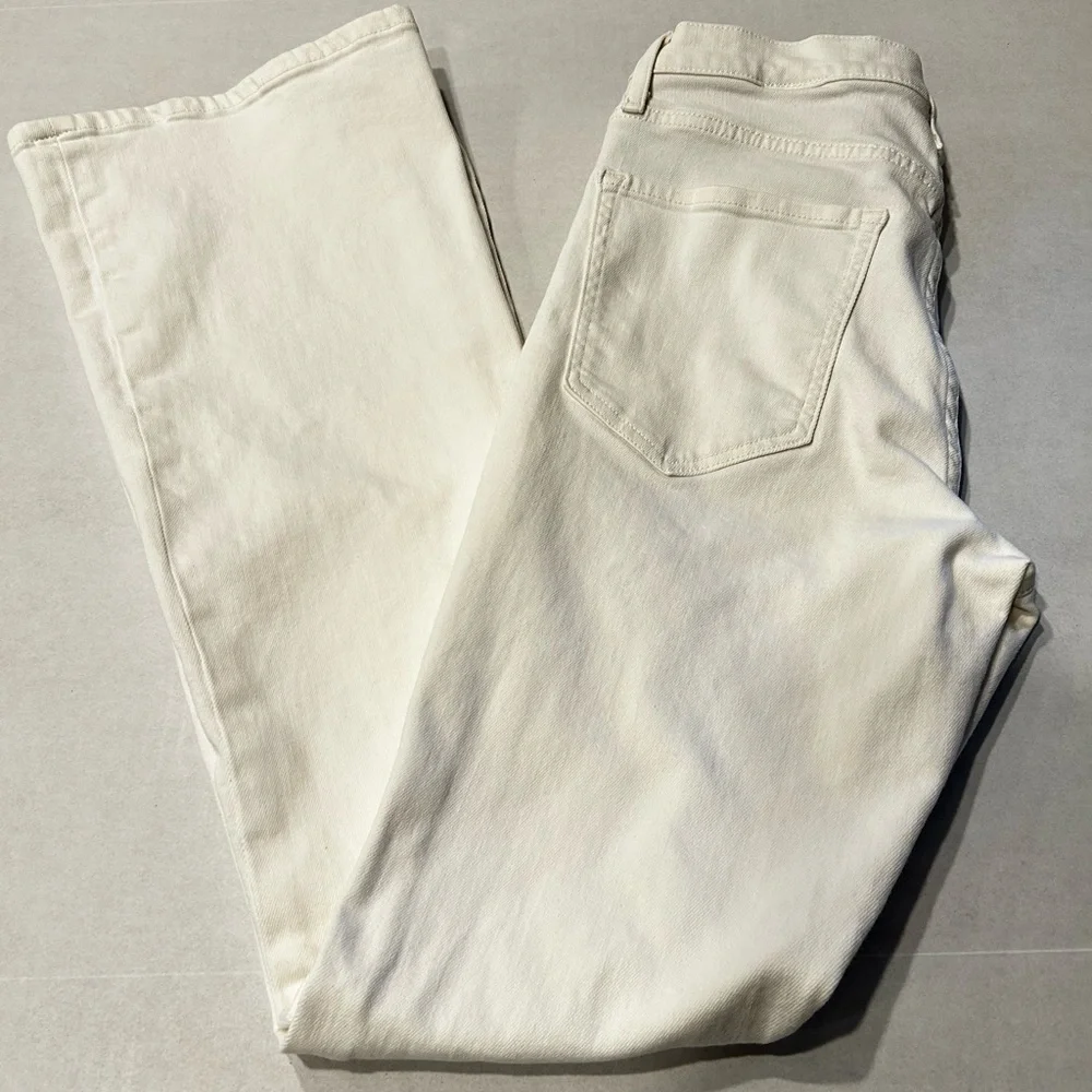 Banana Republic good see