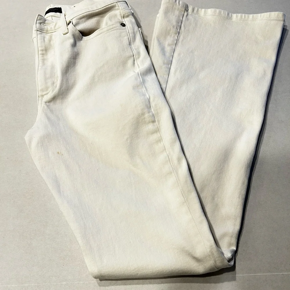Banana Republic good see