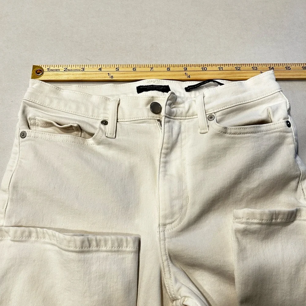Banana Republic good see