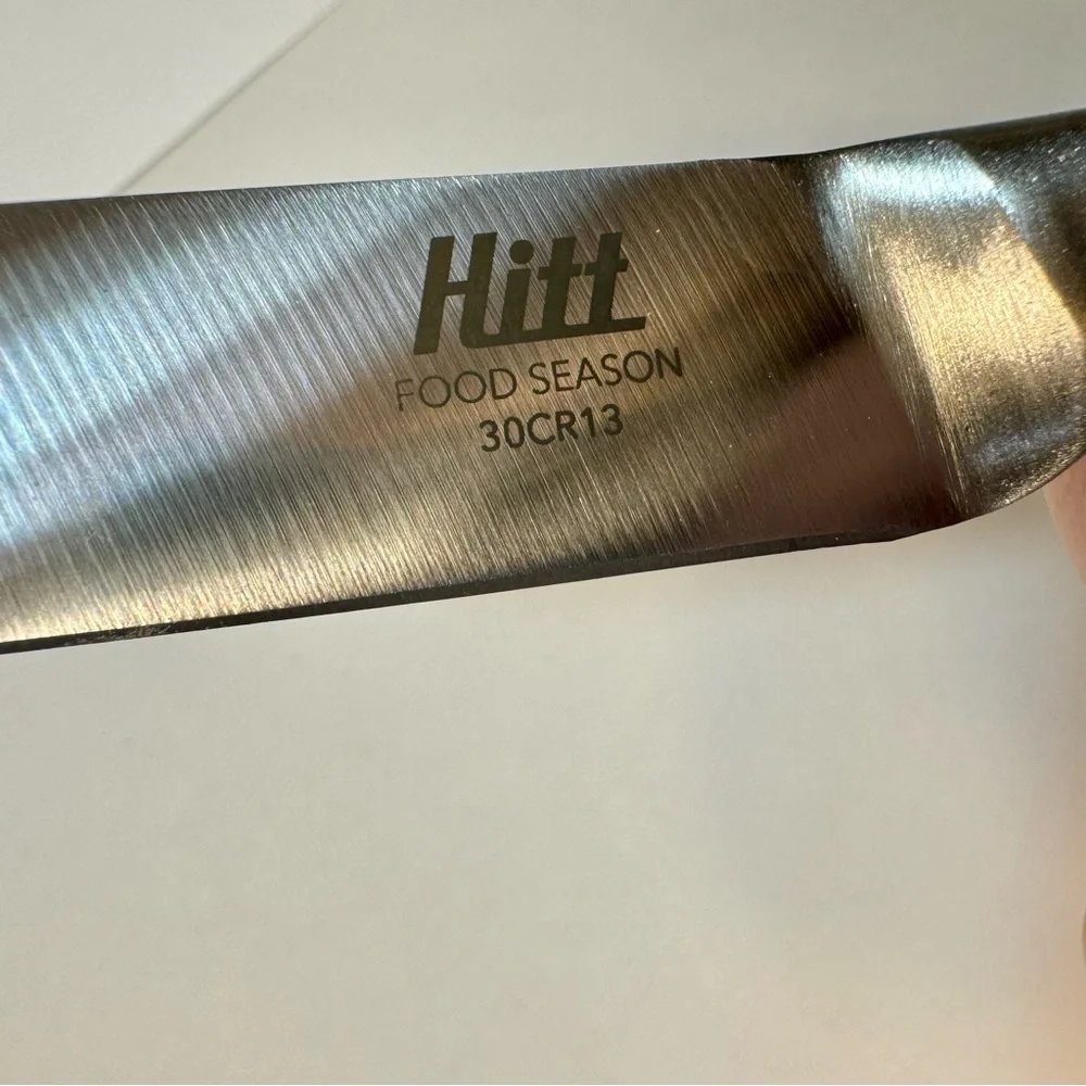 hitt nib hit