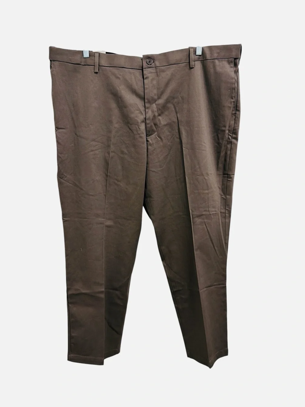 Dockers signature khaki