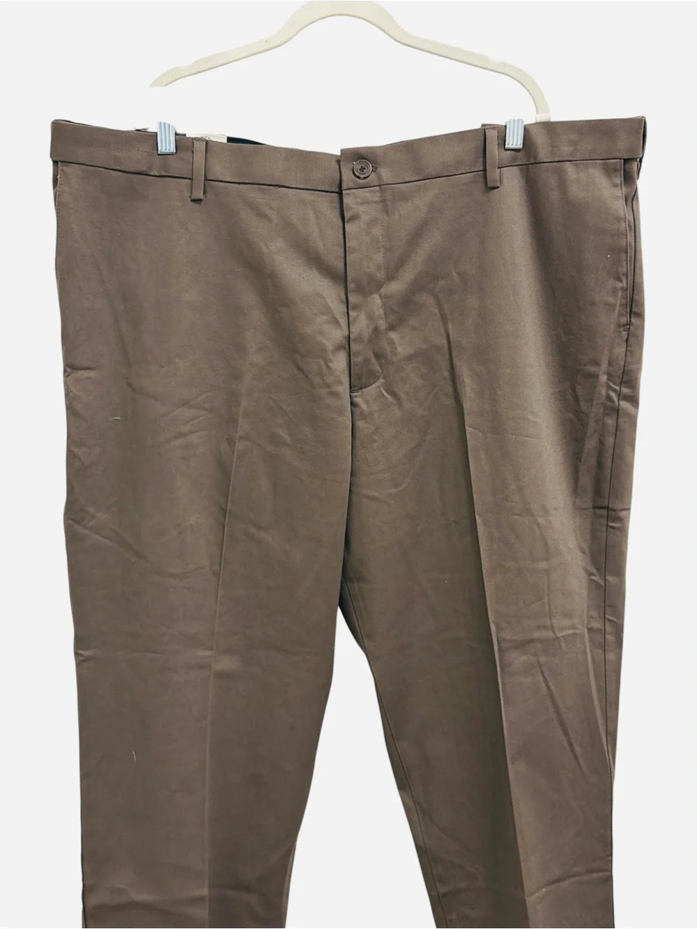 Dockers signature khaki