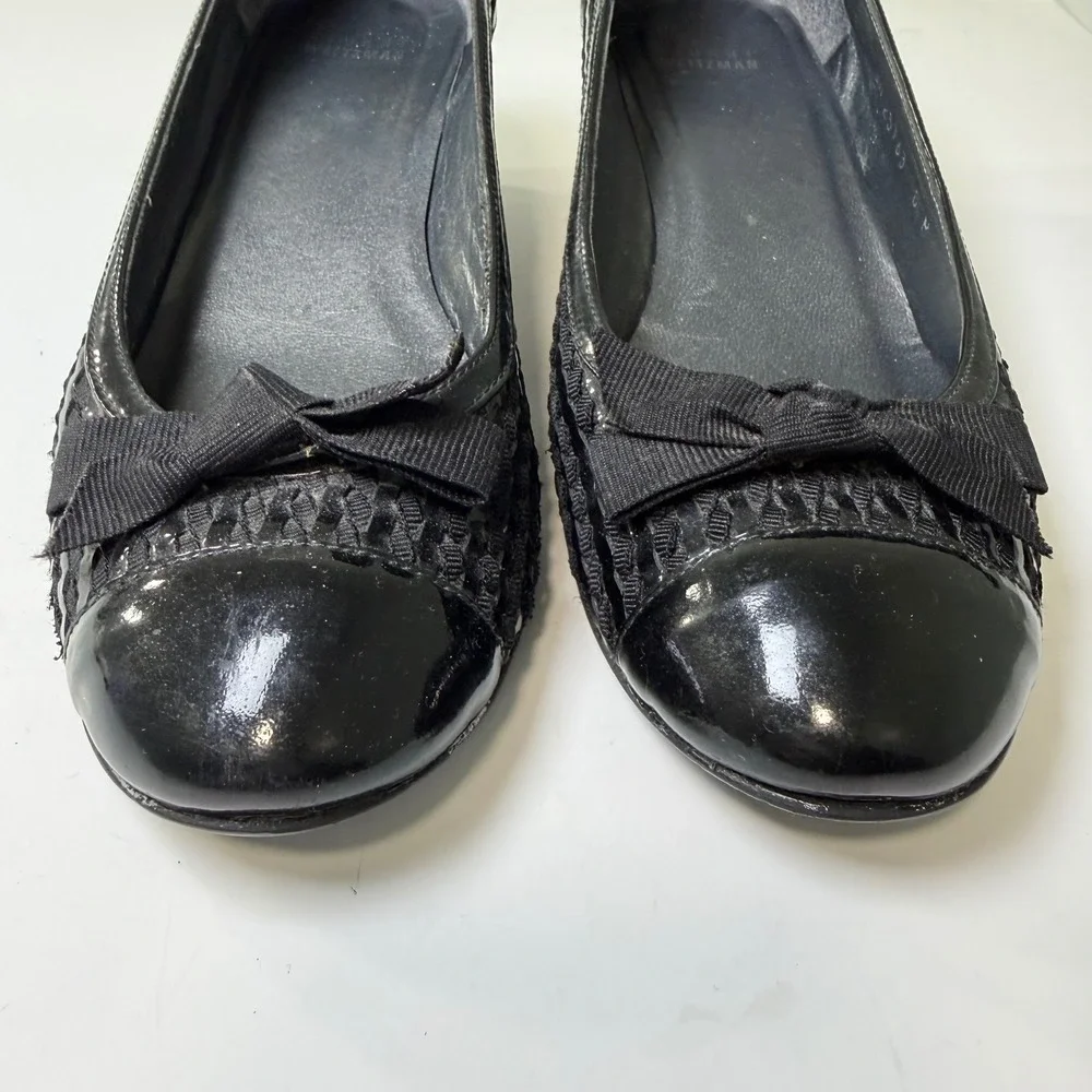 Stuart Weitzman stuart weitzman