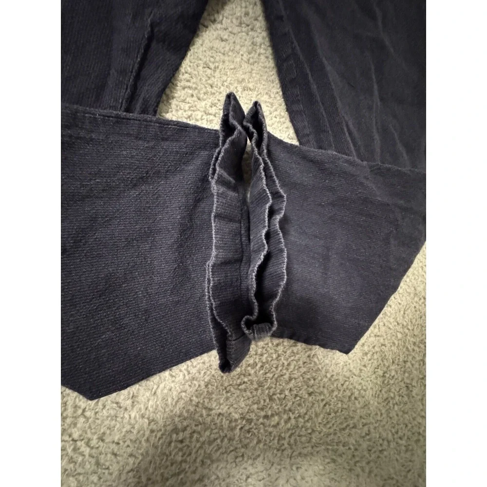J. Crew please review
