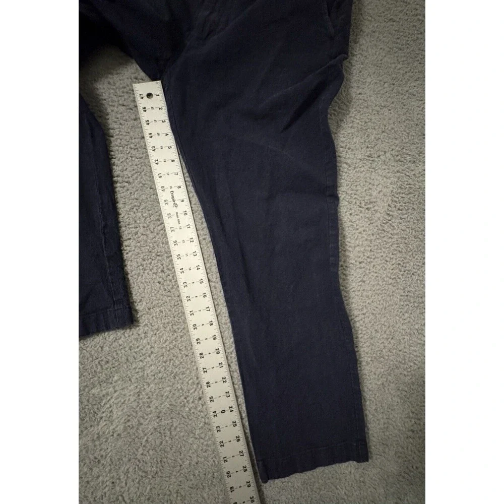 J. Crew please review
