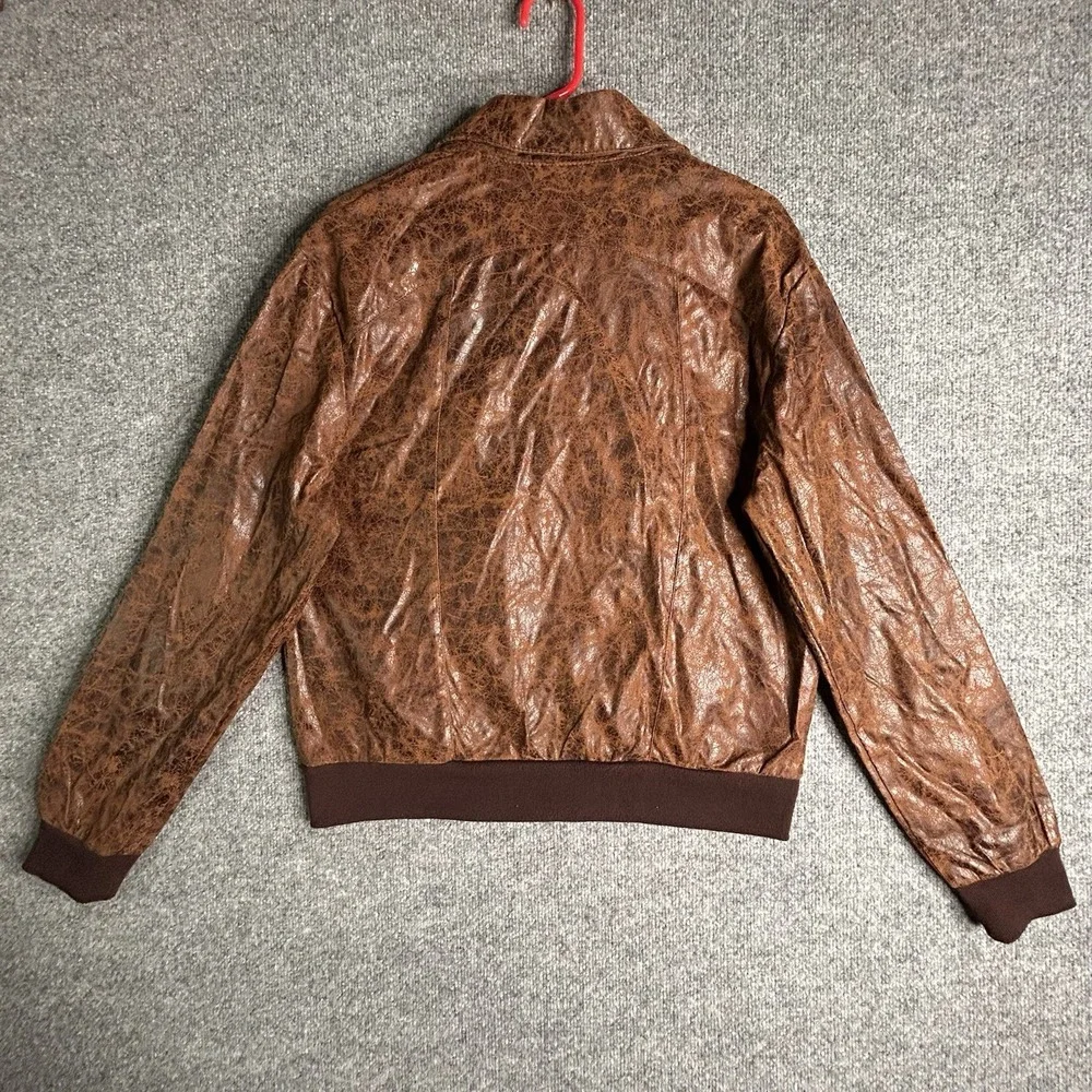 Medium charades brown
