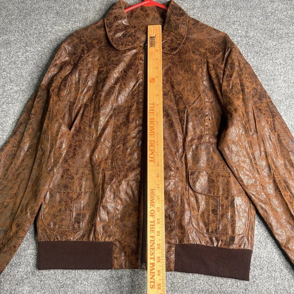 Medium charades brown
