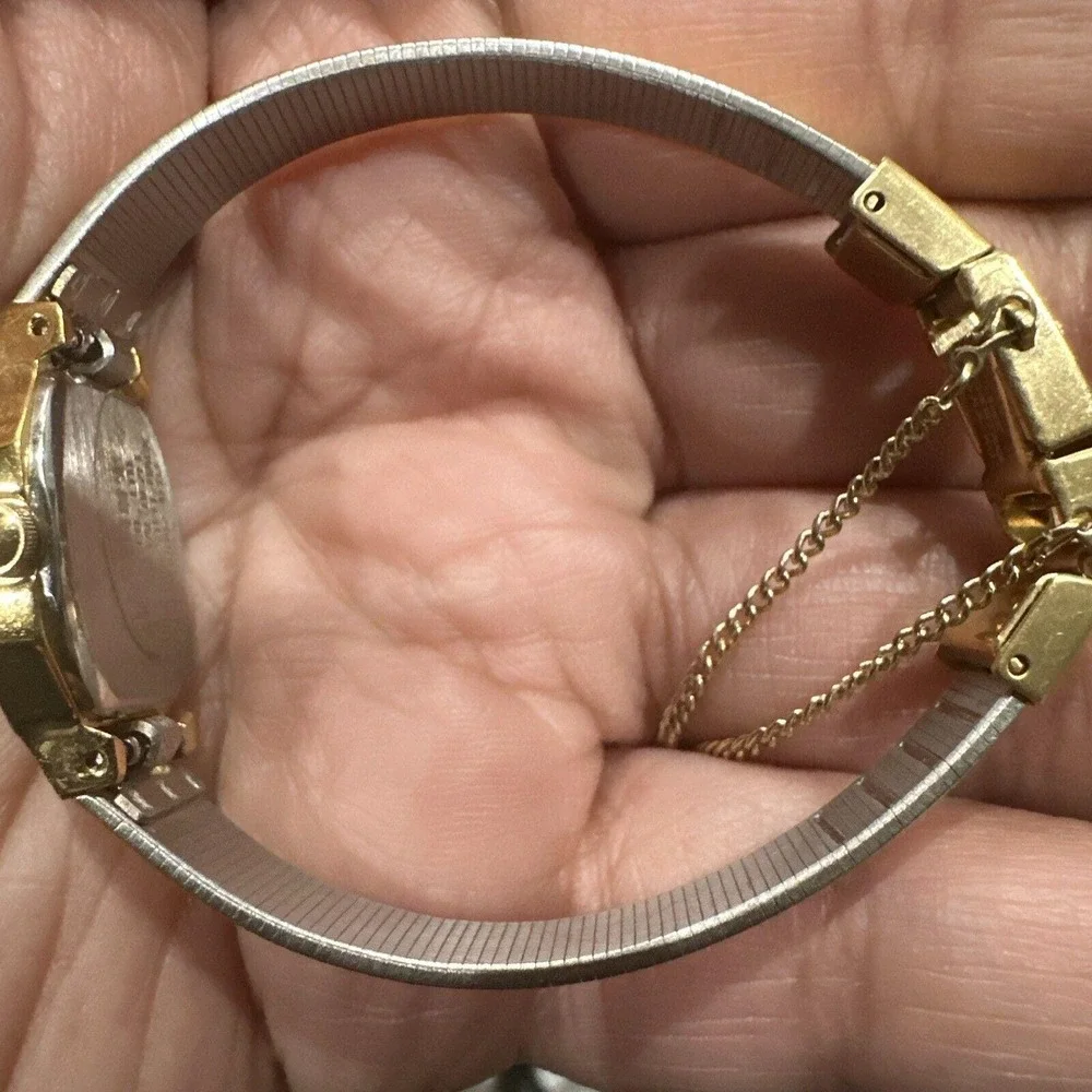 N/A quartz fast