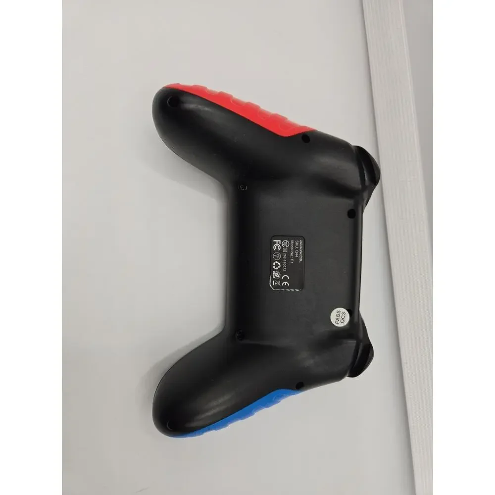 Nintendo beboncool f1