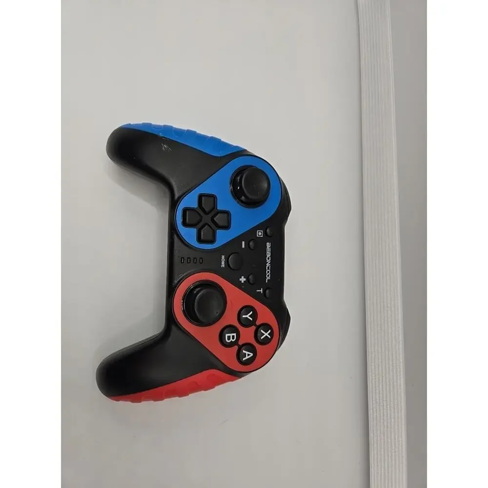 BEBONCOOL F1 - Wireless Controller for Nintendo Switch