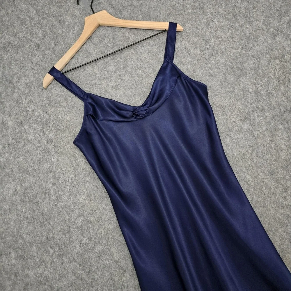 california dynasty neckline side lightweight