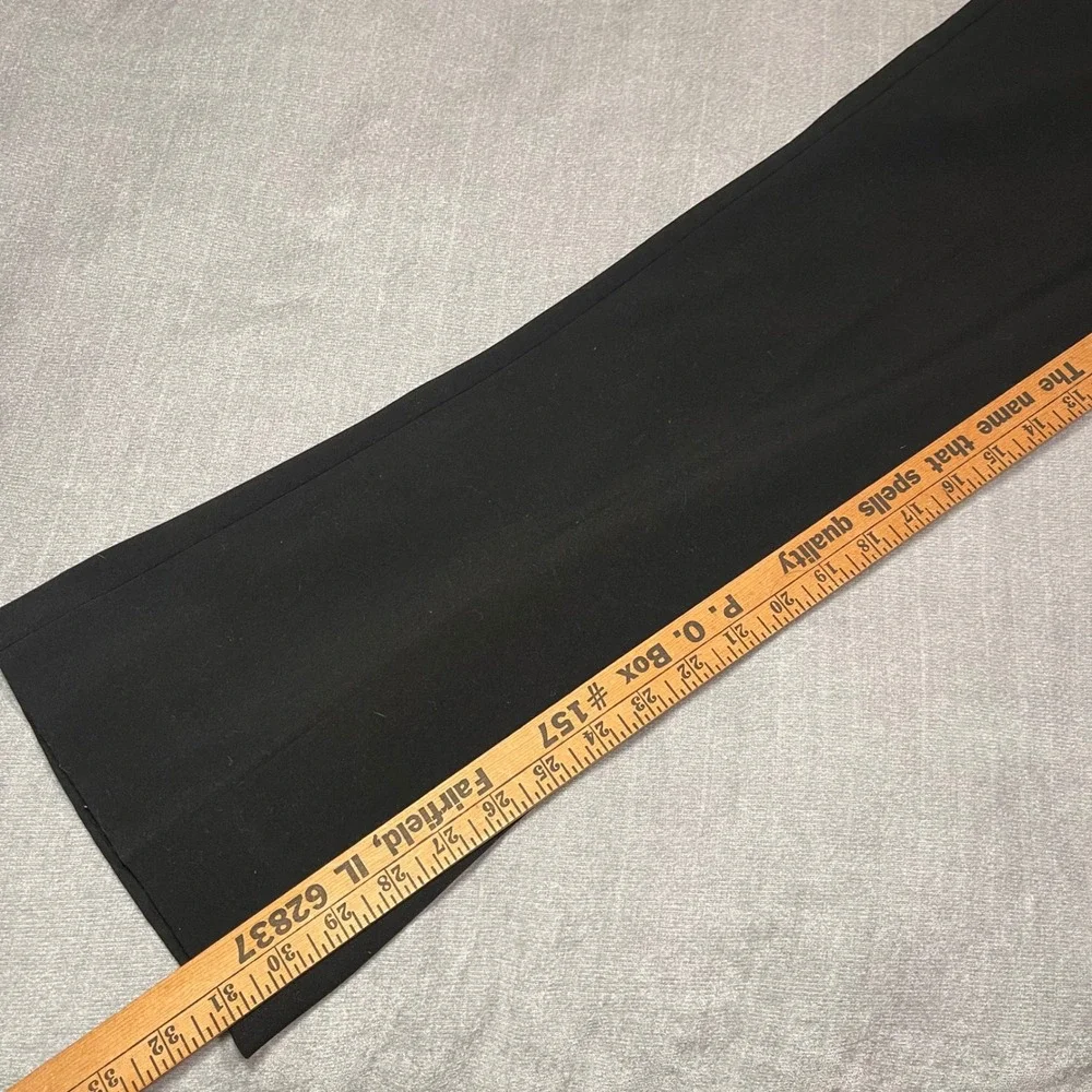 New York & Company note please
