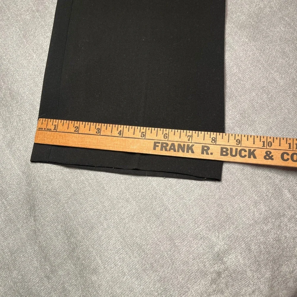 New York & Company note please