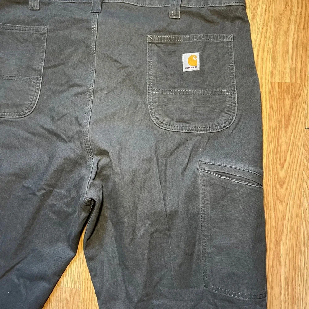 Carhartt great relaxed