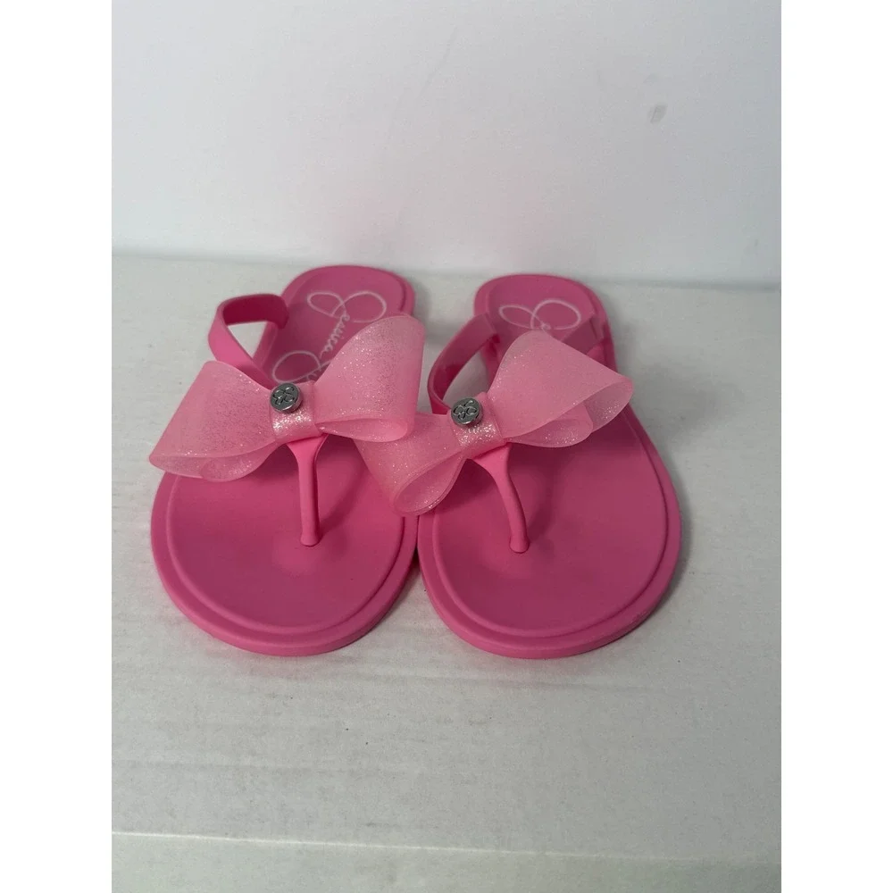 Jessica Simpson nwot jessica